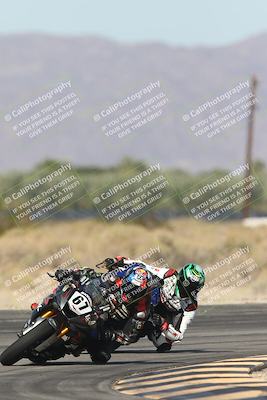 media/Oct-31-2025-CVMA Friday Practice (Fri) [[e9defcbea4]]/2-Racer 1 Practice/Session 4 (Turn 16)/